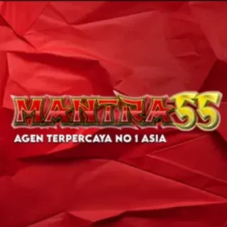 Aplikasi mantra55 Ringan untuk Android