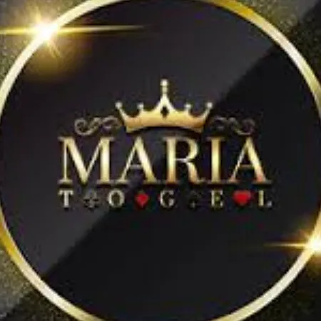 mariatogel APK Terbaru untuk Android Tanpa Iklan