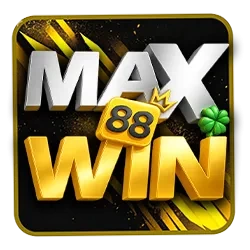 Download maxwin88 APK Original untuk Android