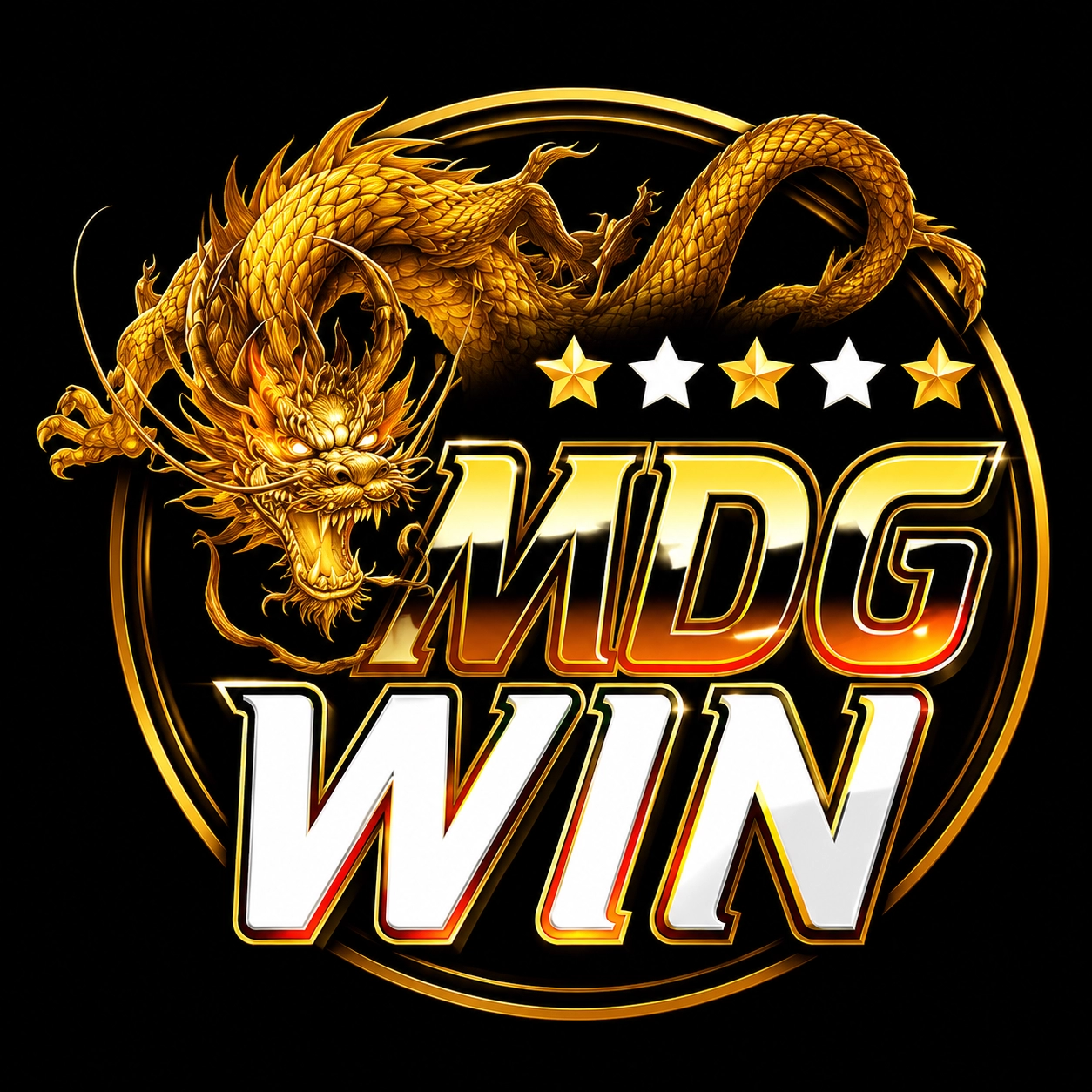 mdgwin APK Full Version untuk Android