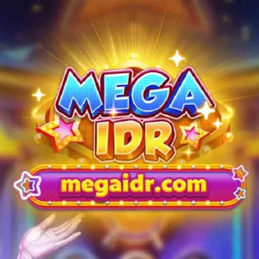 megaidr APK Terbaru untuk Android Tanpa Iklan