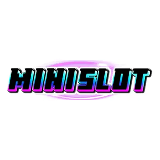 minislot APK Terbaru untuk Perangkat Android