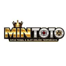mintoto APK Terbaru untuk Perangkat Android