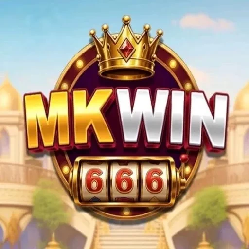 Unduh mkwin666 APK Gratis untuk Android