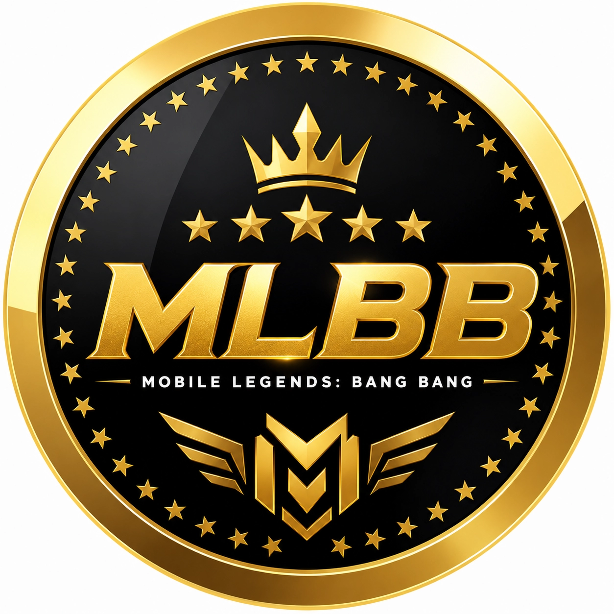 Aplikasi mlbb Paling Baru untuk Android
