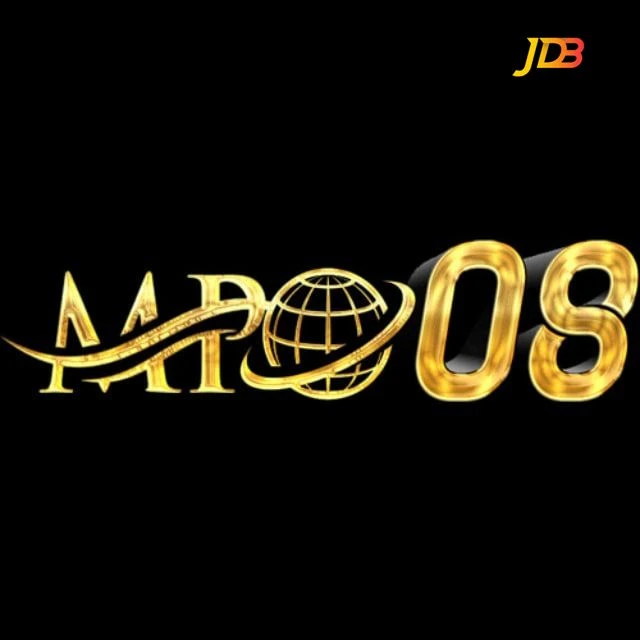 Aplikasi mpo08 Terbaru untuk Android dan iOS