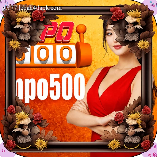 Unduh mpo500 APK Gratis untuk Android