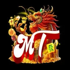 mt966 APK Versi Terbaru untuk Android 2026