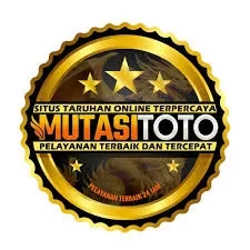 Aplikasi mutasitoto Terbaik untuk Android dan iOS