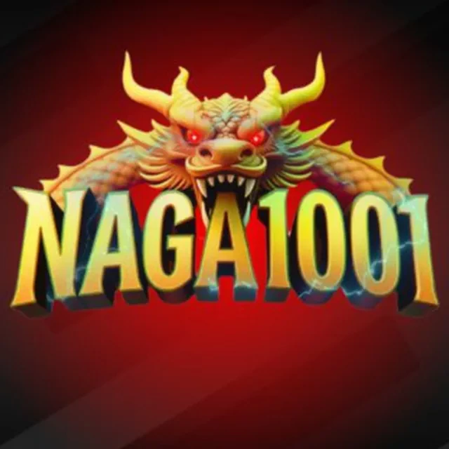 Download naga1001 APK Terbaru untuk HP Android
