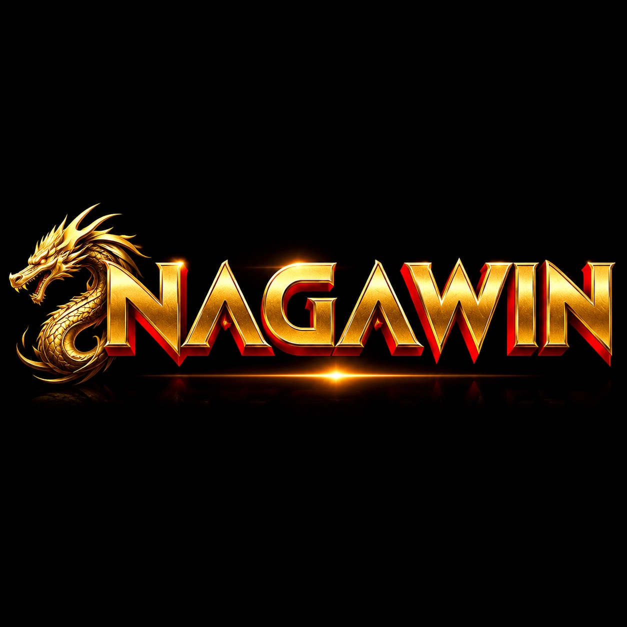 Aplikasi nagawin Ringan untuk Android