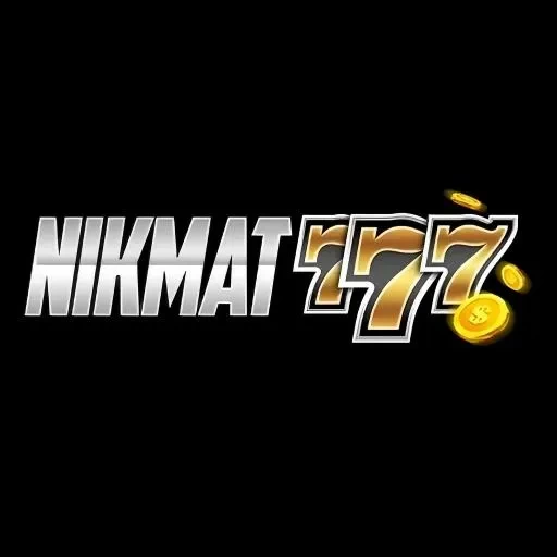 Download nikmat777 APK Original untuk Android