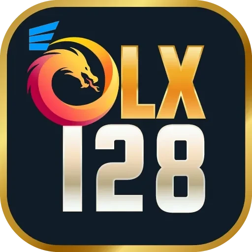 Aplikasi olx128 Ringan untuk Android