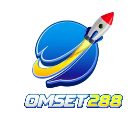 omset288 APK Full Version untuk Android