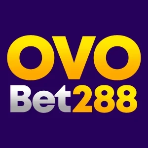 Download ovobet288 APK Terbaru untuk HP Android