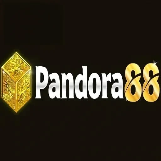 Aplikasi pandora881 Terbaru untuk Android dan iOS