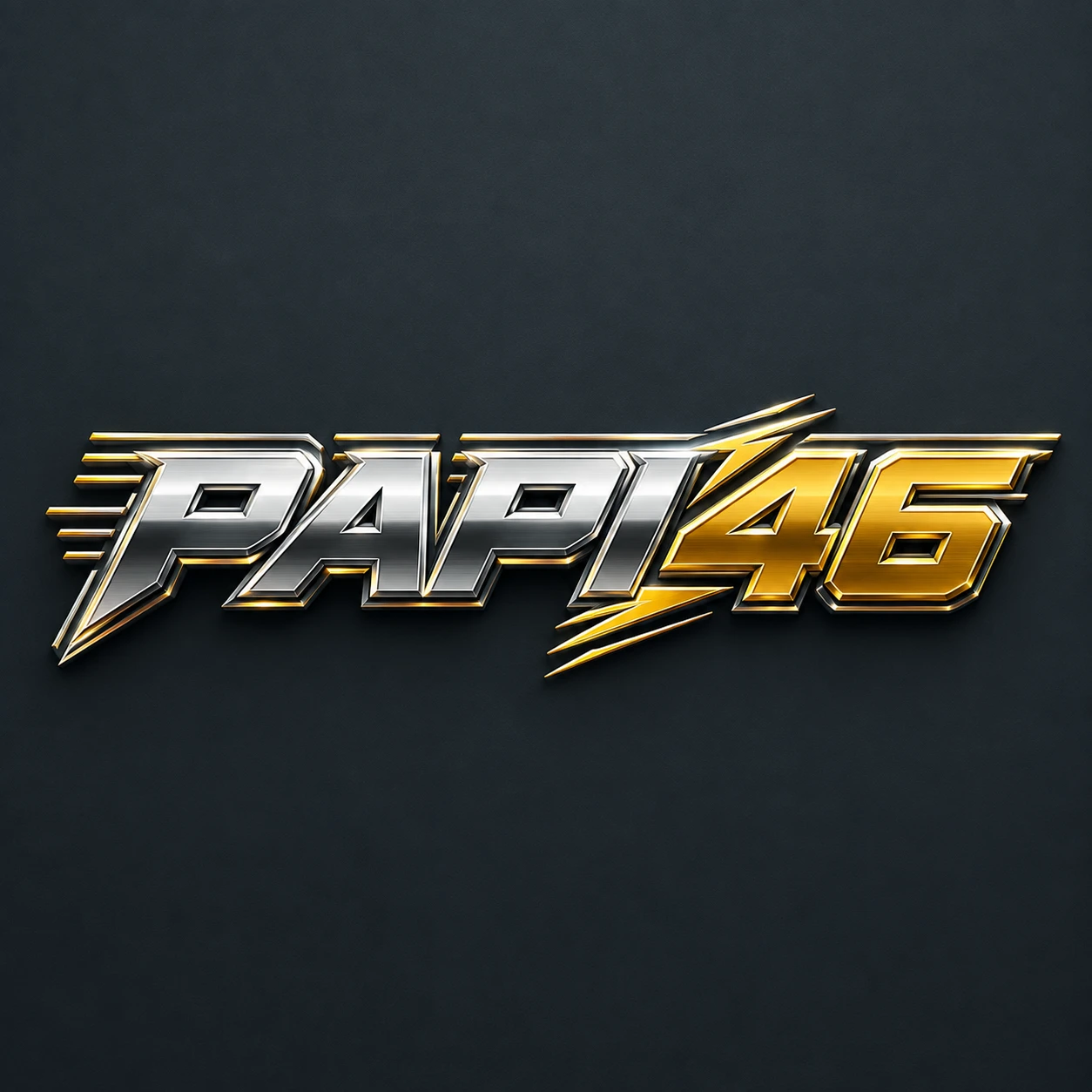 Download papi46 APK Original untuk Android