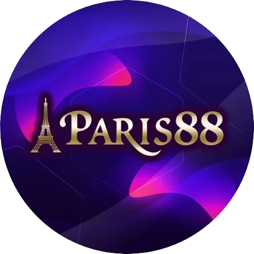 Unduh paris88 APK Gratis untuk Android