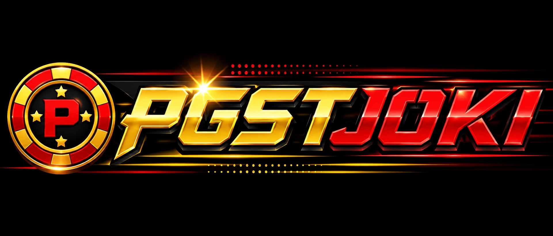 pastihoki Versi Terbaru untuk Android Tanpa Ribet