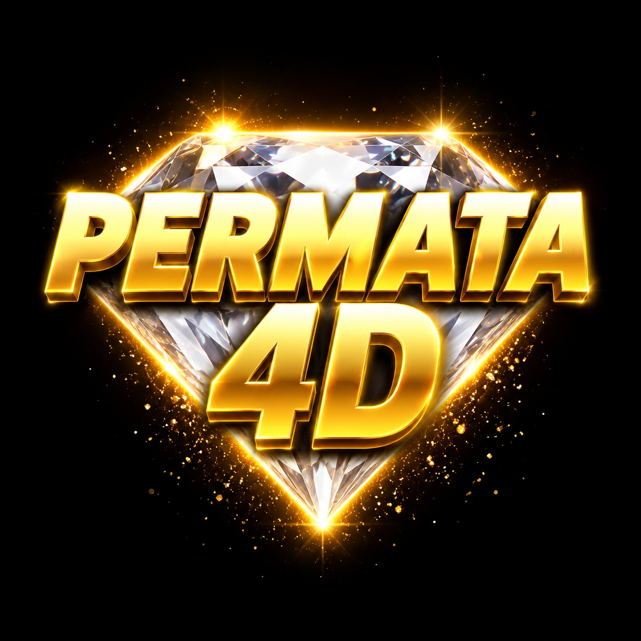 Unduh permata4d APK Gratis untuk Android
