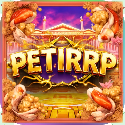 petirrp APK: Cara Download dan Instal di Android
