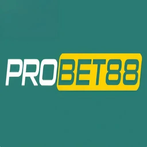 probet88 Terbaru untuk Android: Download APK Gratis