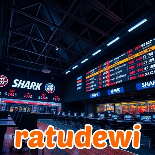Panduan Instalasi Aplikasi promotions di Android
