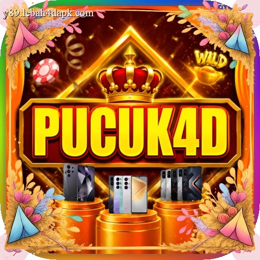 Cara Pasang pucuk4d di HP Android dengan Benar