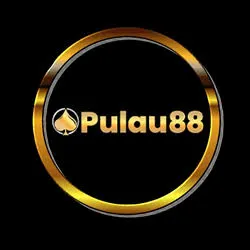 Cara Pasang pulau88 di HP Android dengan Benar