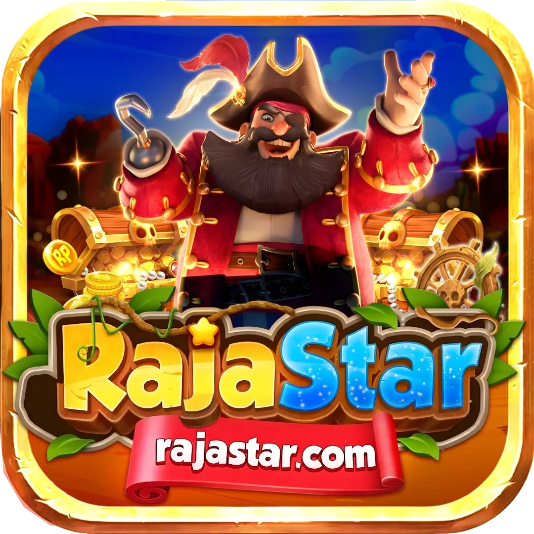 Aplikasi rajastar Terbaik untuk Android dan iOS