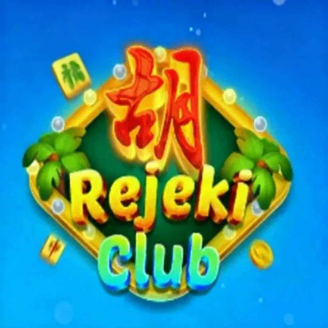rejekiclub APK Terbaru untuk Android Tanpa Iklan