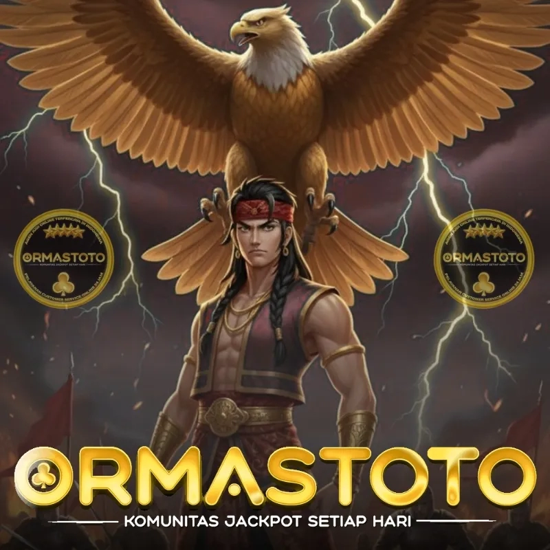 rmastoto APK: Cara Download dan Instal di Android