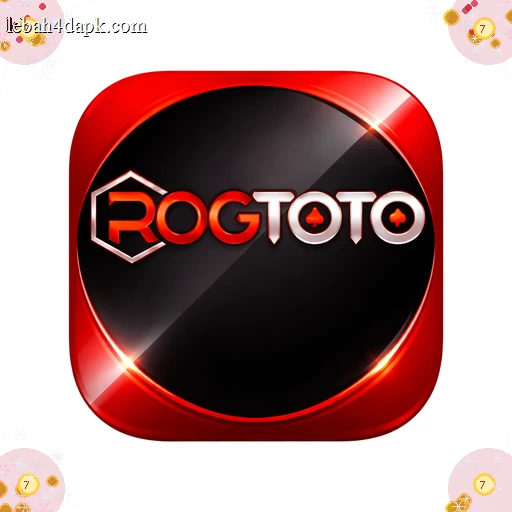 Cara Pasang rogtoto di HP Android dengan Benar