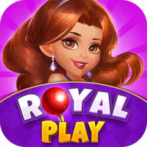 royalplay Versi Terbaru untuk Android Tanpa Ribet