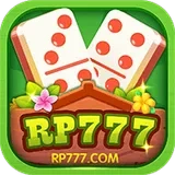 Download rp777 APK Original untuk Android