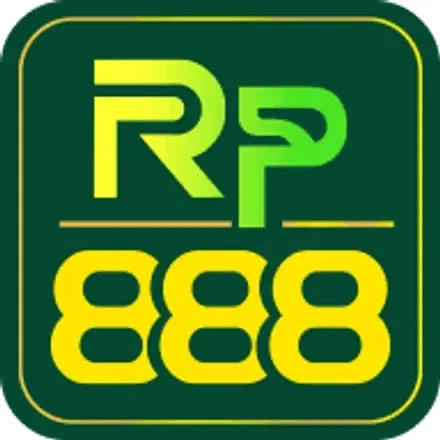 Aplikasi rp888 Paling Baru untuk Android