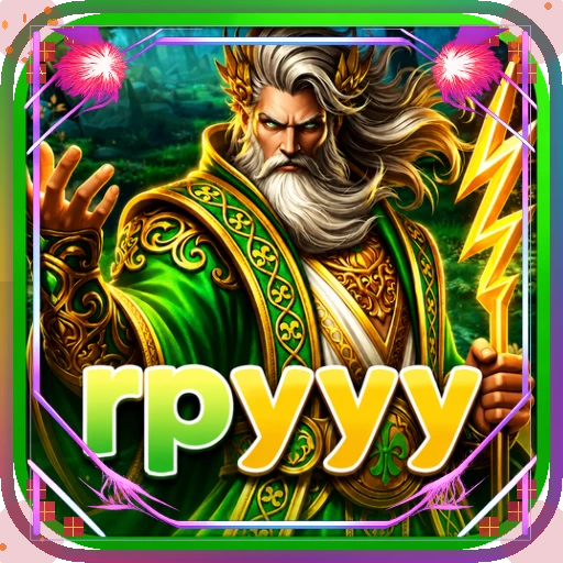 rpyyy APK Terbaru untuk Perangkat Android
