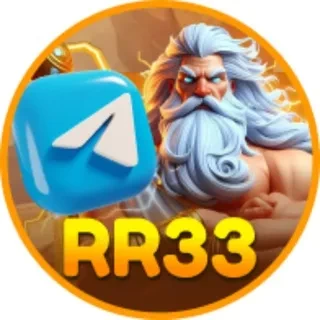 Panduan Instalasi Aplikasi rr33 di Android