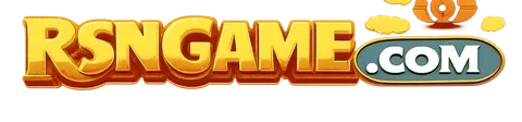 Aplikasi rsngame Terbaru untuk Android dan iOS