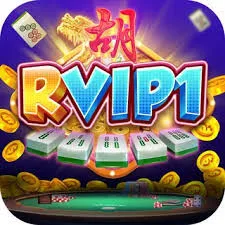 Aplikasi rvip1 Terbaru untuk Android dan iOS