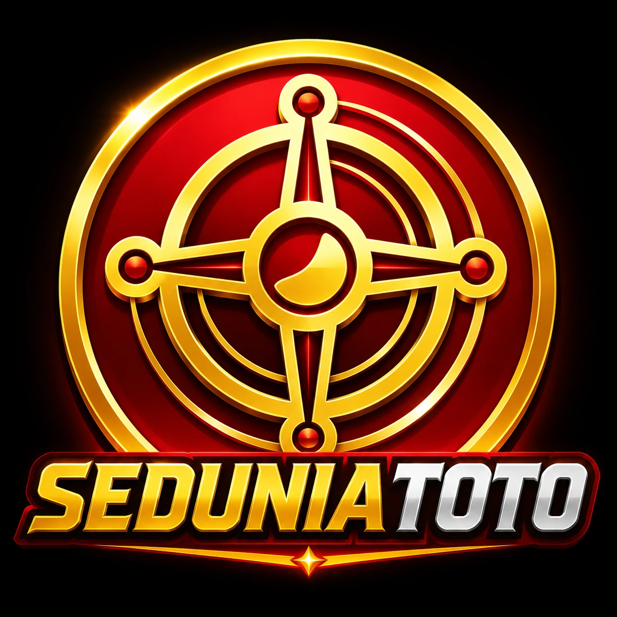 Aplikasi seduniatoto Paling Baru untuk Android