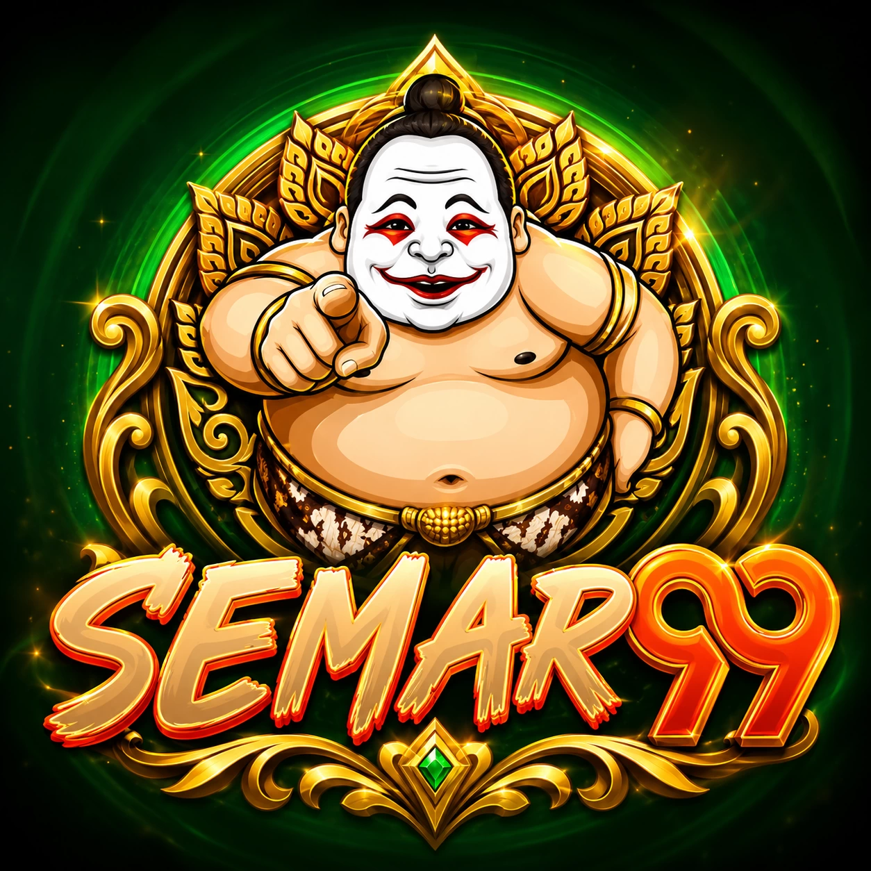 Aplikasi semar99 Terbaru untuk Android dan iOS
