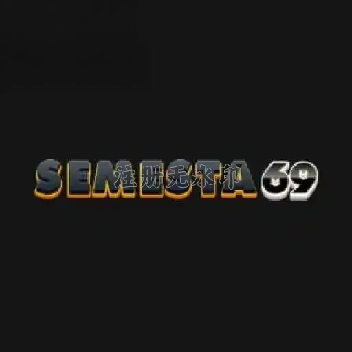 Aplikasi semesta69 Terbaru untuk Android dan iOS