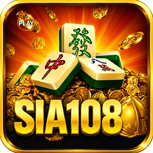 sia108 Terbaru untuk Android: Download APK Gratis