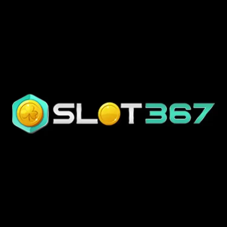 Download slot367 APK untuk Android