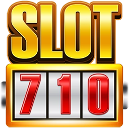 Aplikasi slot710 Terbaik untuk Android dan iOS