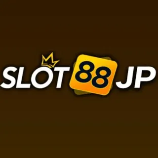slot88jp APK Full Version untuk Android