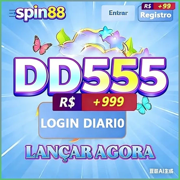 Aplikasi spin88 Ringan untuk Android