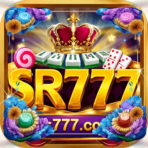 Panduan Instalasi Aplikasi sr777 di Android