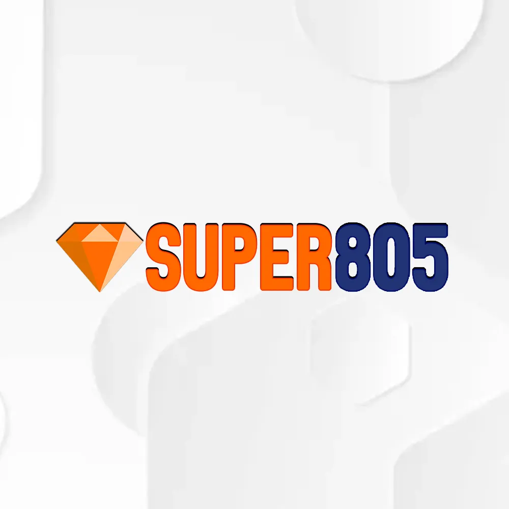 Aplikasi super805 Terbaik untuk Android dan iOS
